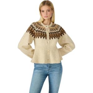 image:imageSteve Madden Womens Kyndra CardiganMulti