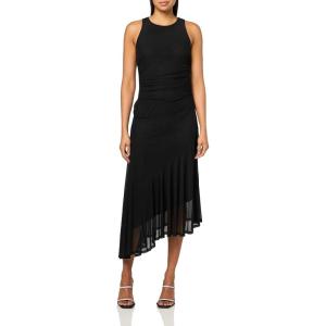 image:imageSteve Madden Womens Laney DressBlack