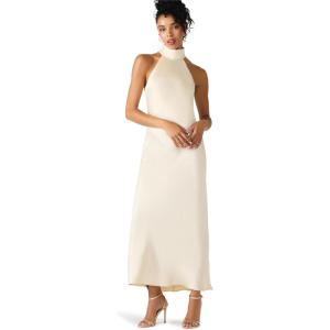 image:imageSteve Madden Womens Lara DressCream