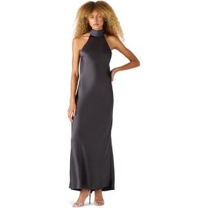 image:imageSteve Madden Womens Lara DressDark Slate