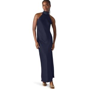 image:imageSteve Madden Womens Lara DressMarine