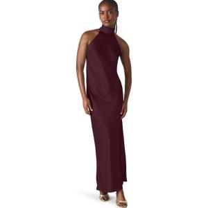 image:imageSteve Madden Womens Lara DressMerlot