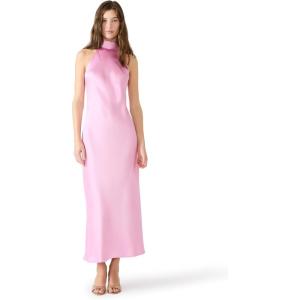 image:imageSteve Madden Womens Lara DressPatel Lilac