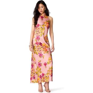 image:imageSteve Madden Womens Lara DressTropical Breeze