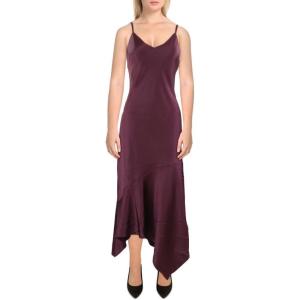 image:imageSteve Madden Womens Lucille DressFig