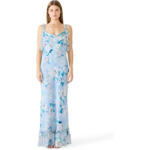 image:imageSteve Madden Womens Malenna DressBloom