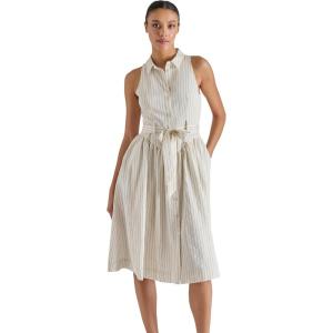 image:imageSteve Madden Womens Mary DressCream
