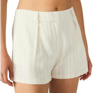 image:imageSteve Madden Womens Minette ShortNatural