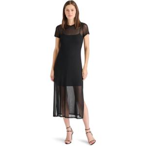 image:imageSteve Madden Womens Nola DressBlack