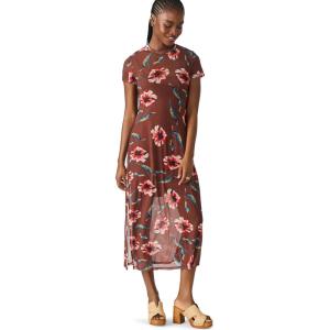 image:imageSteve Madden Womens Nola DressBrown