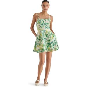 image:imageSteve Madden Womens Oakley DressLeaf Green
