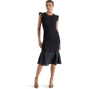 image:imageSteve Madden Womens Petra DressBlack