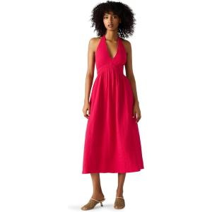 image:imageSteve Madden Womens Piper DressCranberry