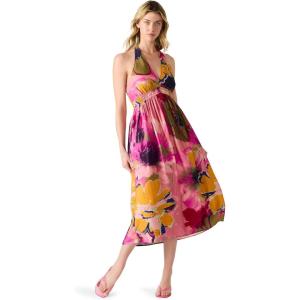 image:imageSteve Madden Womens Piper DressMulti