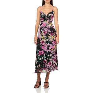 image:imageSteve Madden Womens Ray DressBlack Multi