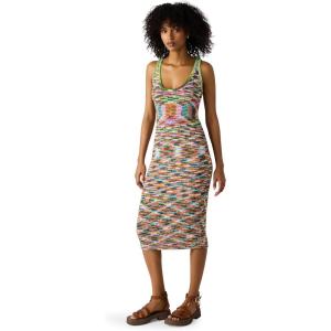image:imageSteve Madden Womens Reyna DressMulti