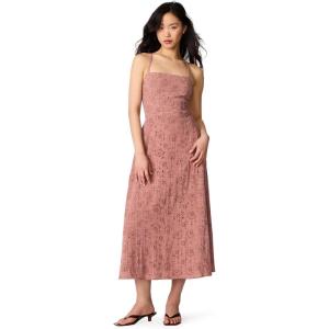 image:imageSteve Madden Womens Riyan DressBurnt Coral