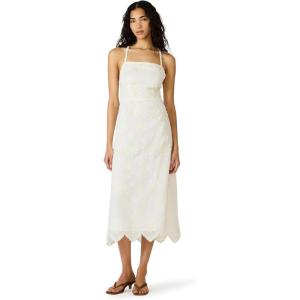 image:imageSteve Madden Womens Riyan DressCream