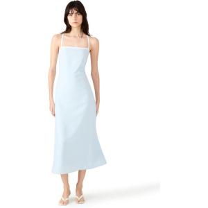 image:imageSteve Madden Womens Riyan DressPowder Blue