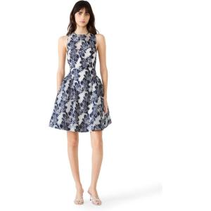 image:imageSteve Madden Womens Rora DressNavy Speckle