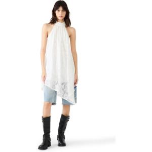 image:imageSteve Madden Womens Sander DressCream
