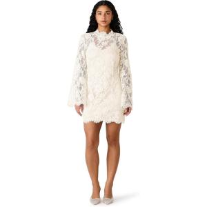 image:imageSteve Madden Womens Selinna DressAntique