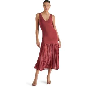 image:imageSteve Madden Womens Sorella DressNutmeg