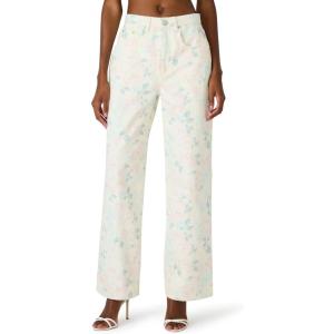 image:imageSteve Madden Womens Sydnee JeanPeach Beige