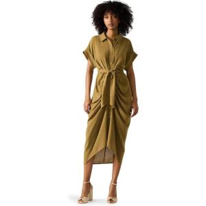 image:imageSteve Madden Womens Tori DressGothic Olive