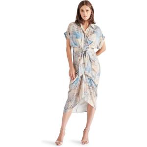 image:imageSteve Madden Womens Tori DressMulti