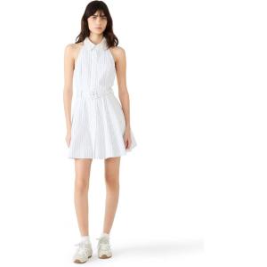 image:imageSteve Madden Womens Valor DressLinen