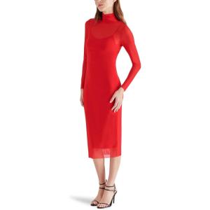 image:imageSteve Madden Womens VivienneRed