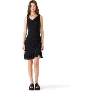 image:imageSteve Madden Womens Wallis DressBlack