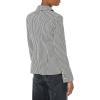 image:imageBB DAKOTA Womens Big Girls NaomiWhite