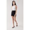 image:imageBB DAKOTA Womens Day in The Life ShortBlack