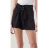 image:imageBB DAKOTA Womens Day in The Life ShortBlack
