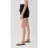 image:imageBB DAKOTA Womens Day in The Life ShortBlack