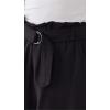 image:imageBB DAKOTA Womens Day in The Life ShortBlack