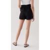 image:imageBB DAKOTA Womens Day in The Life ShortBlack