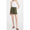 image:imageBB DAKOTA Womens Day in The Life ShortSage