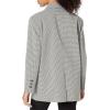 image:imageBB DAKOTA Womens IsabellaBlack
