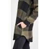 image:imageBB Dakota Eldridge Outerwear