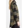 image:imageBB Dakota Eldridge Outerwear