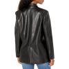 image:imageBB Dakota Womens AudreyBlack