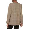 image:imageBB Dakota Womens AudreyChicory Coffee
