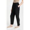 image:imageBB Dakota by Steve Madden mens Farmers Market Pants Black 4 US