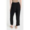 image:imageBB Dakota by Steve Madden mens Farmers Market Pants Black 4 US