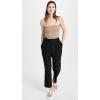image:imageBB Dakota by Steve Madden mens Farmers Market Pants Black 4 US