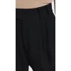 image:imageBB Dakota by Steve Madden mens Farmers Market Pants Black 4 US