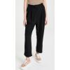 image:imageBB Dakota by Steve Madden mens Farmers Market Pants Black 4 US